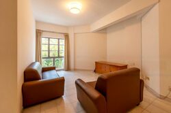 The Riverside Piazza (D1), Apartment #460599871